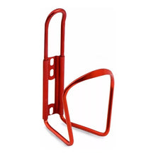 Porta Botella Bicicleta