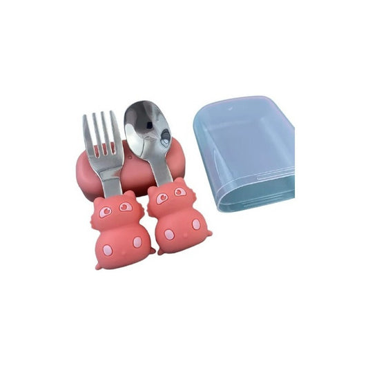 Set Servicios Viajero Bebe