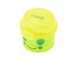 Porta Snack Kido 0.280ml/ 9 Oz