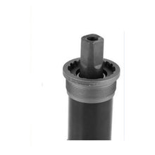 Eje Motor Bicicleta 113mmx68mm
