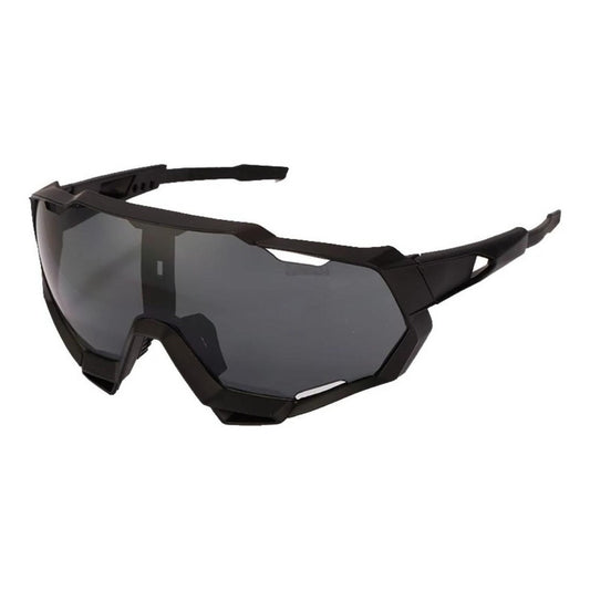 Gafas  Sol Deportivas  Protección Uv400 Ciclismo