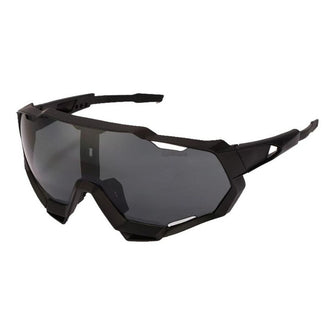 Gafas  Sol Deportivas  Protección Uv400 Ciclismo