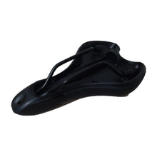 Sillin Gel Antiprostatico/ Asiento Bicicleta