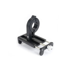 Soporte Celular Luminio Bicicleta