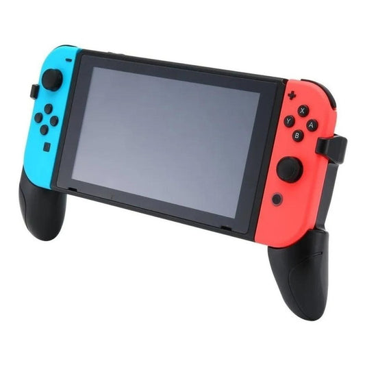Hangrip Multiuso Switch