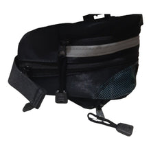 Bolso Sillin/ Tracero Bicicleta