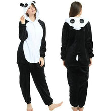 Pijama - Disfraz Adult Animales Kigurumi