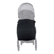 Saco Cubre Pies Coche Bebes Invierno