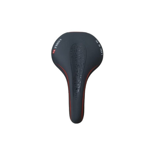 Sillin Bicicleta Mtb / Luz Trasera