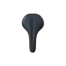 Sillin Bicicleta Mtb / Luz Trasera