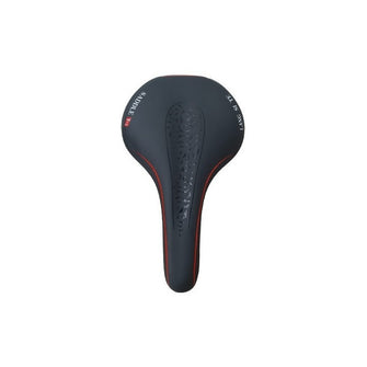 Sillin Bicicleta Mtb / Luz Trasera