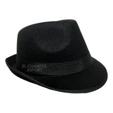 Sombrero Nortino Hombre Gorro Gorra Boina Fiestas Patrias