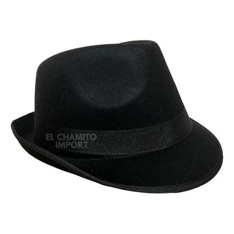 Sombrero Nortino Hombre Gorro Gorra Boina Fiestas Patrias