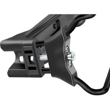 Adaptador Manillar Soporte + Soporte De Botella