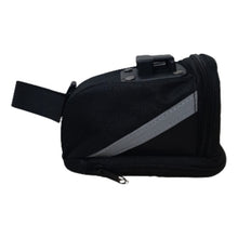 Bolso Estuche Tracero Bicicleta