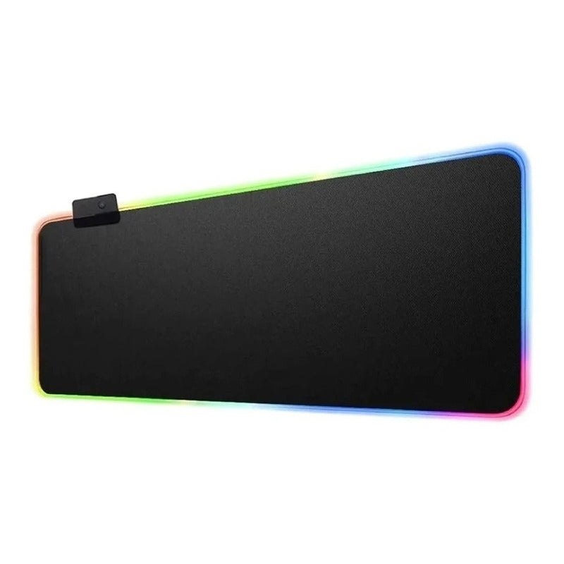 Mause Pad Gaming 80x30cm Negro No