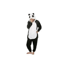 Pijama - Disfraz Adult Animales Kigurumi