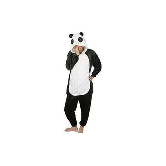 Pijama - Disfraz Adult Animales Kigurumi
