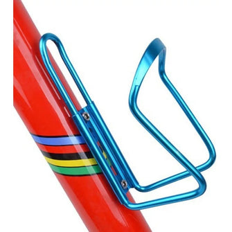 Porta Botella Bicicleta