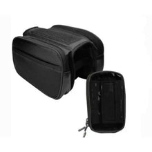 Bolso Estuche Mini Alforja Porta Celular