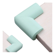 Protectores Esquineros Mesas Seuridad Bebes