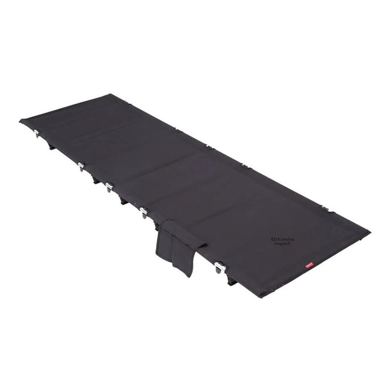 Cuna Plegable, Cuna De Acampada, Mochila Portátil