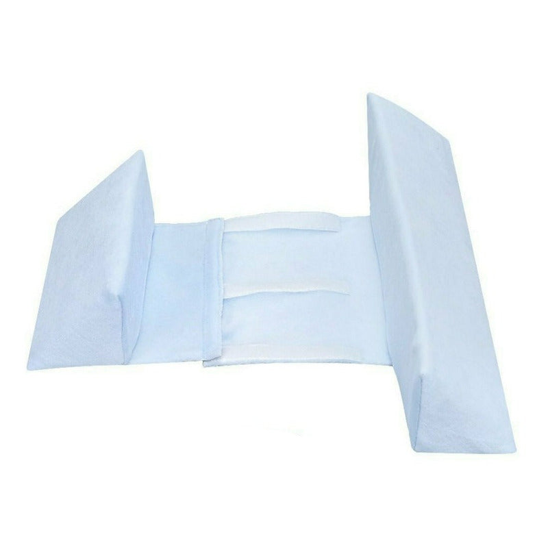 Almohada Anti-caidas Bebe