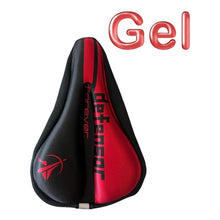 Cubre Sillin 100% Gel De Silicona Pack De 2 Cubre Sillines