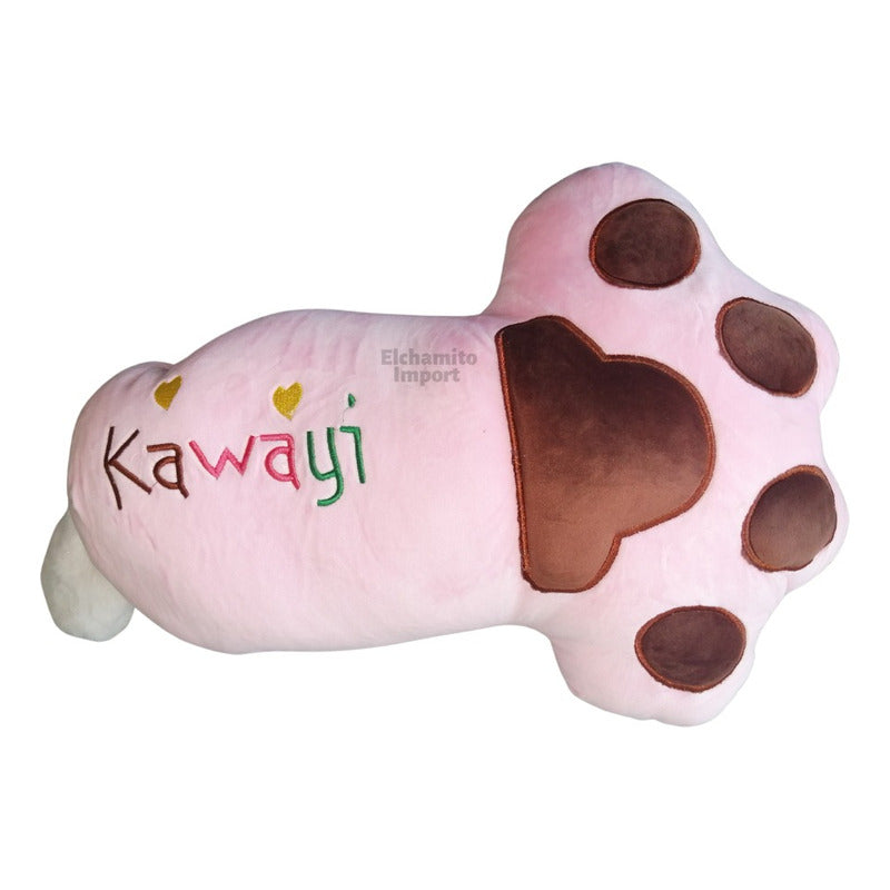 Manta De Almohada Peluche 2 En 1 Multiuso