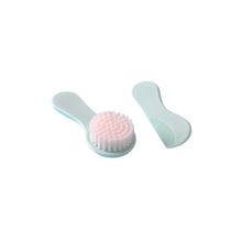 Set Cepillo + Peineta Bebe