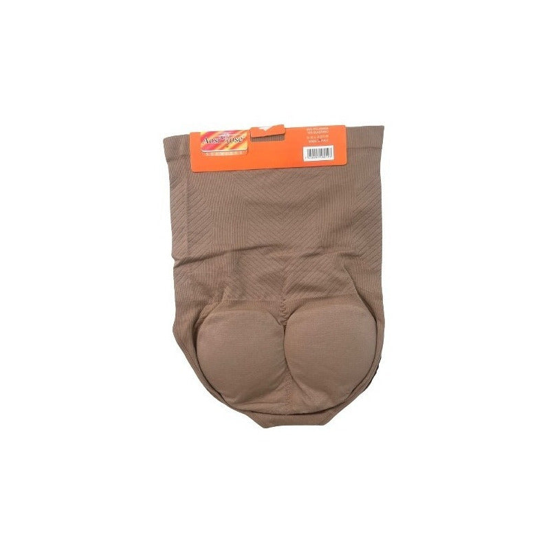 Faja  Reductora Ropa Interior Femenina