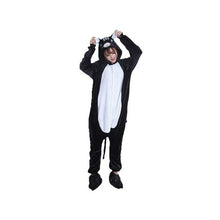 Pijama - Disfraz Adult Animales Kigurumi