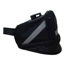 Bolso Estuche Tracero Bicicleta
