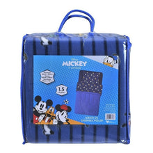 Juego Sabanas Kids Polar 1,5 Plaza