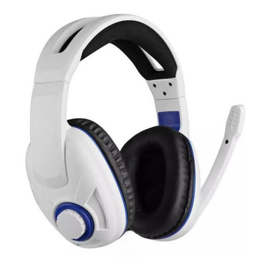 Audífonos Gamer Micrófono Playstation 5 /a-1