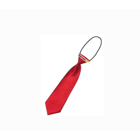 Corbata Accesorio Para Disfraz Cosplay Halloween