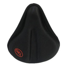 Cubre Sillin Gel Grande Pack De 2