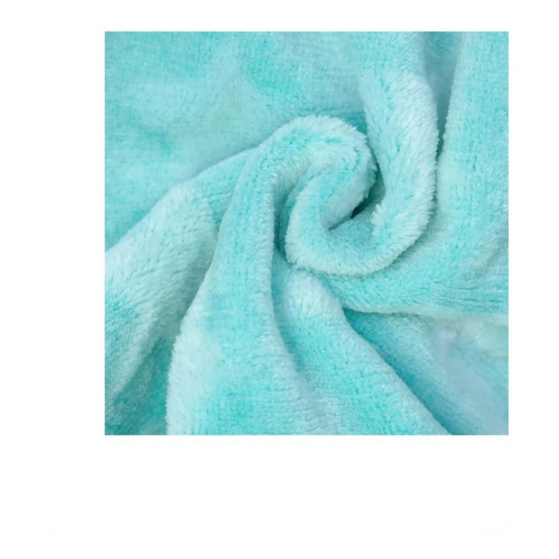 Pijama -polerón Ropa  Mascotas Perros
