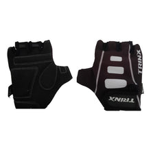 Guantes Medio Dedo Bicicleta (adulto)