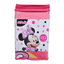 Juego Sabanas Infantiles 1.5 Plaza