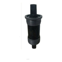 Eje Motor Bicicleta 113mmx68mm