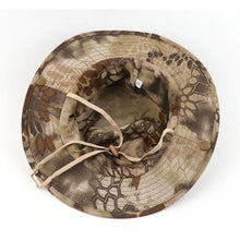 Gorro Sombrero Pescador