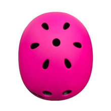 Casco Urbano Bicicleta / Luz Tracera