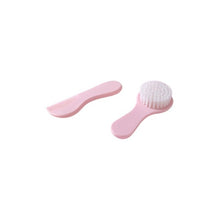 Set Cepillo + Peineta Bebe