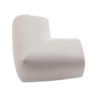Protectores Esquineros Mesas Seuridad Bebes