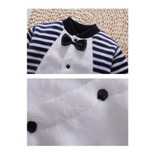 Enterizo Pijama Bebes