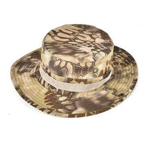 Gorro Sombrero Pescador