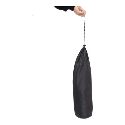 Cuna Plegable, Cuna De Acampada, Mochila Portátil