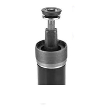 Eje Motor Bicicleta 113mmx68mm