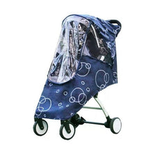 Cubre Coche Impermeable Protector Frio- Lluvia
